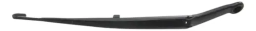 Braço Limpador Esquerdo Parabrisas Bmw 320 328 1999 A 2004 Esquerdo