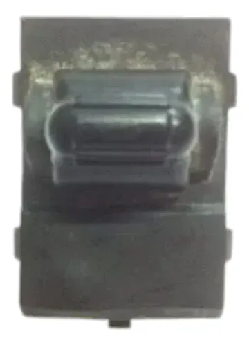 Botão Vidro Elétrico Chrysler Stratus 1995 A 2000 4608322
