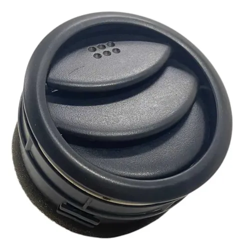 Difusor De Ar Lateral Do Painel Suzuki Jimny 2008 A 2022