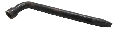 Chave De Roda Original Ford Focus 2001 A 2008 19mm