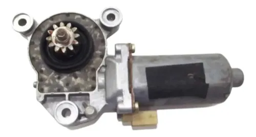Motor Vidro Elétrico Porta Traseira Esquerda Volvo 850