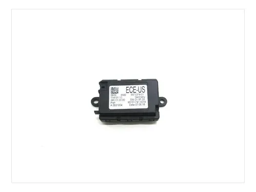 Módulo Drive Ece Us Bmw 320i 2018 F30 9371374-01