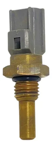 Sensor Temperatura Do Motor Suzuki Jimny 1.3 13/22 Original