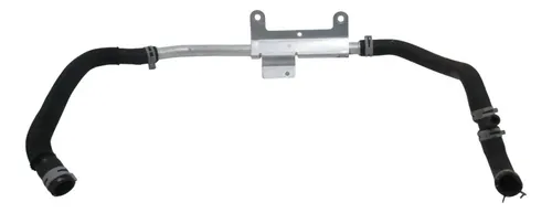 Mangueira Tubo De Trás Do Motor S10 2.8 200cv 2014 A 2020