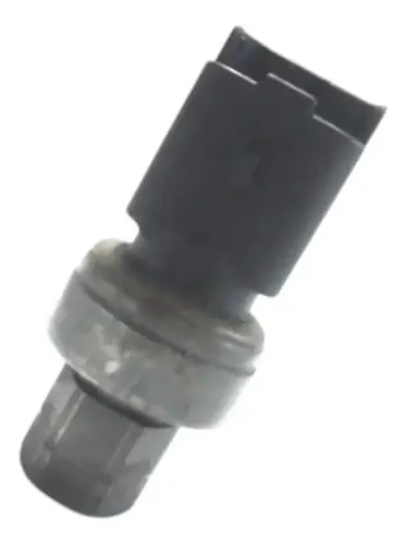 Pressostato Do Ar Condicionado Peugeot 407 2006 2007