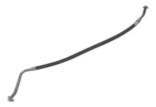 Mangueira Ar Condicionado Freelander 2 3.2 I6 6g9n19n601hc