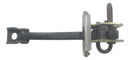 Limitador Porta Dianteira Dir/esq Bmw X3 2004 A 2010 Origin.