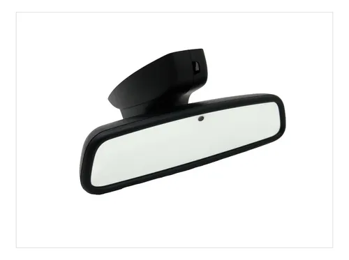 Retrovisor Interno Bmw X6 2013 / 2014 C/ Sensor 922597701