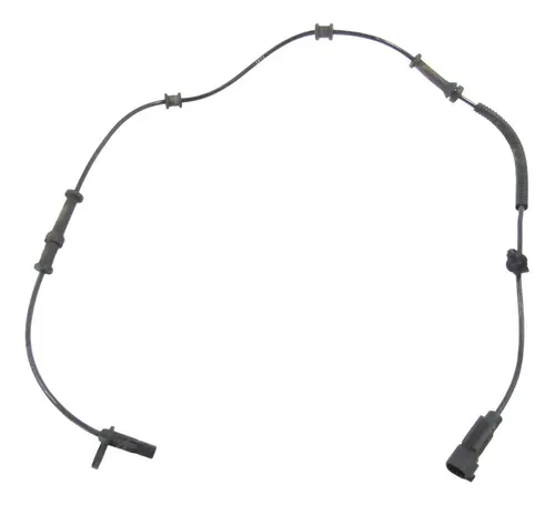 Sensor Dianteiro Grand Cherokee 11/15 Original 56029447af