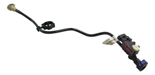 Sensor Vapor Tanque Combustível Ram Classic V8 2022 / 2023