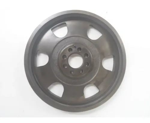 Cremalheira Volante Do Motor Toyota Prado 3.0 Automática