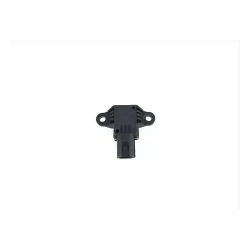 Sensor Impacto Colisão Porta Dianteira Ford Edge 2011 A 2015