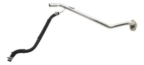 Cano De Água Do Motor Toyota Rav4 2.5 2013 2014 2015