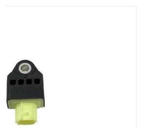 Sensor Impacto Colisão Toyota Rav4 2013 A 2018 89831-33050