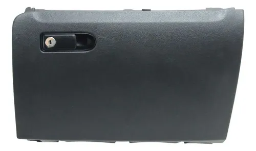 Porta Luvas Mercedes Glc43 Glc 250 Amg 2017 2018 2019 Preto