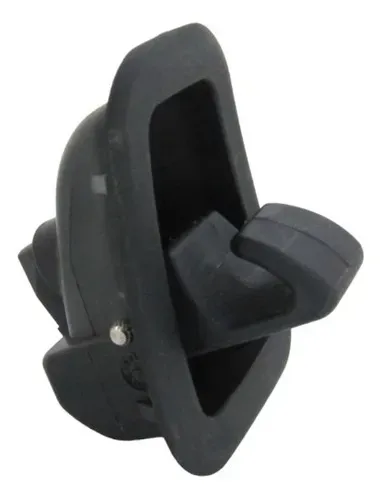 Gancho Pendurador Do Teto Bmw X6 2008 A 2014 E71
