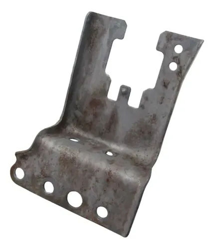 Suporte Do Copo Filtro De Combustível Hilux Diesel 2006/2015