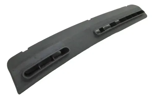 Difusor Superior Esquerdo Painel Parabrisa Ducato 2006-2016