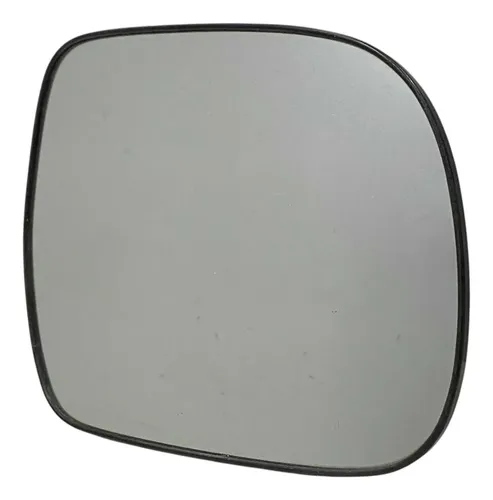 Lente Do Retrovisor Direito Hilux Sw4 2006 A 2011 Original