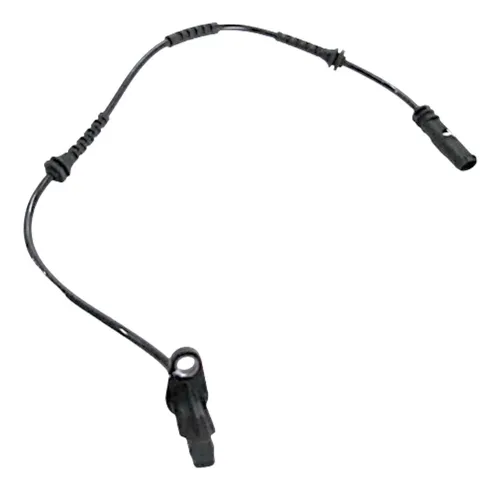 Sensor Velocidade Traseiro Bmw X1 2016 A 2019 Original