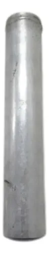 Filtro Secador Ar Condicionado Gm S10 2012 A 2020