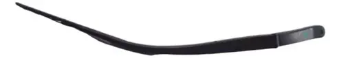 Braço Do Limpador Lado Direito Honda Accord 2006/2007 Orig. Direito