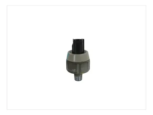 Sensor Do Hidrovácuo Hilux 2006 A 2011 Original