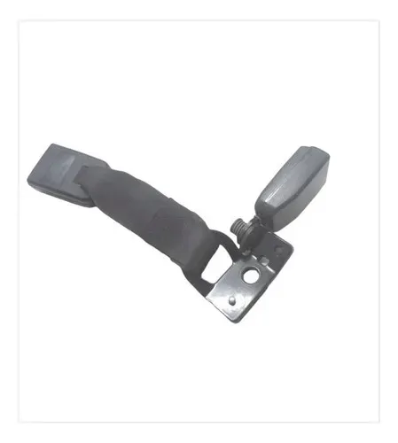 Engate Do Banco Traseiro Central Peugeot 308 2012 A 2015