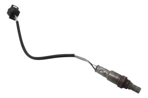 Sonda Pré Catalisador Esquerda Cherokee 3.6 2012 A 2015 Orig
