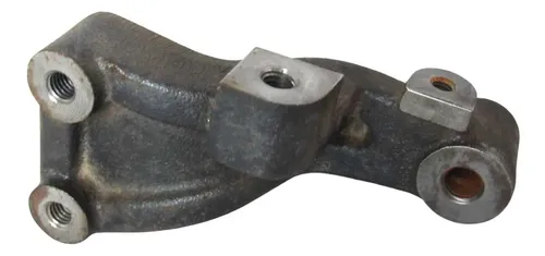 Suporte Superior Do Alternador Outlander 2.2 Diesel 2017