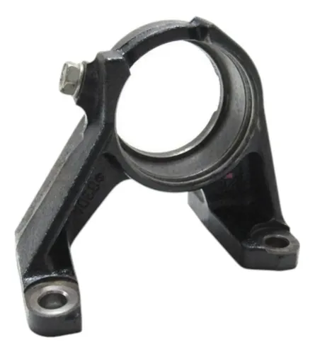 Suporte Do Semieixo Dianteiro Direito Rav4 2.5 4x4 2013-2015