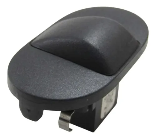 Sensor Crepuscular Luminosidade Passat 2006 A 2010 Original