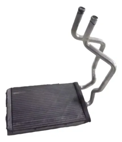 Radiador Do Ar Quente Mitsubishi Asx 2010/2011 Seminovo Orig