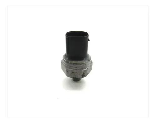 Pressostato Do Ar Condicionado Bmw 320i 2013 A 2018 9323658