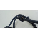 Sensor Abs Dianteira Direita Mercedes Ml320 3.0 2008
