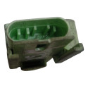 Sensor Impacto Dianteiro Direito Bmw X5