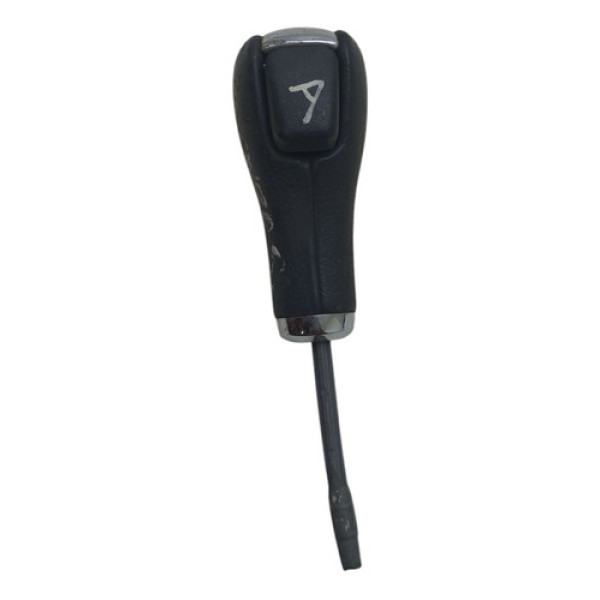 Manopla Trambulador Range Rover Sport 2008