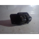 Trava Tampa Traseira Jeep Grand Cherokee 2002 