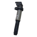 Bobina Ignição Bmw X5 4.4 2008