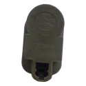 Sensor Pedal Evoque 2014 2.0