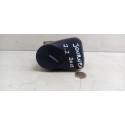 Tbi Corpo Borboleta Dodge Journey 2010 2.7