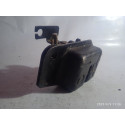 Trava Tampa Traseira Jeep Grand Cherokee 2002 