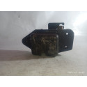 Trava Da Tampa Traseira Jeep Grand Cherokee 2002