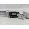 Maçaneta Externa Dianteira Direita Chevrolet Captiva 2011