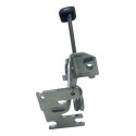 Alavanca Tanque Onix Plus 1.0t Ltz Aut 2022