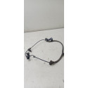 Sensor Abs Traseiro Esquerdo Dodge Journey 2.7 2010