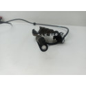 Sensor Abs Traseiro Direito Mercedes Glk 220 2015 