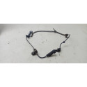 Sensor Abs Traseiro Esquerdo Dodge Journey 2.7 2010