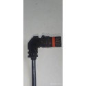 Sensor Abs Dianteira Direita Mercedes Ml320 3.0 2008