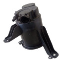 Filtro Canister Audi Q5 3.0 2014